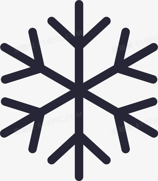 小雪