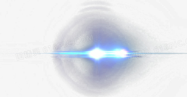 光效