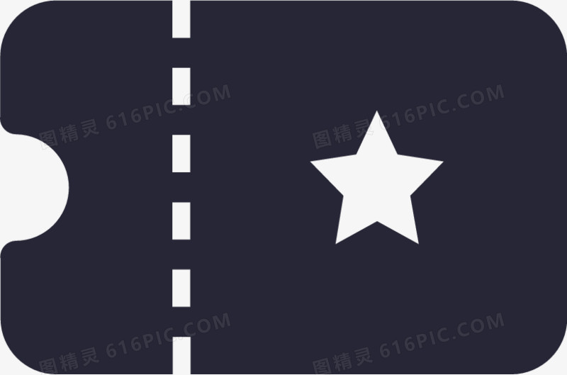 icon_优惠券全1