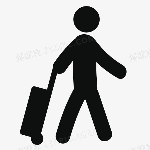 traveler