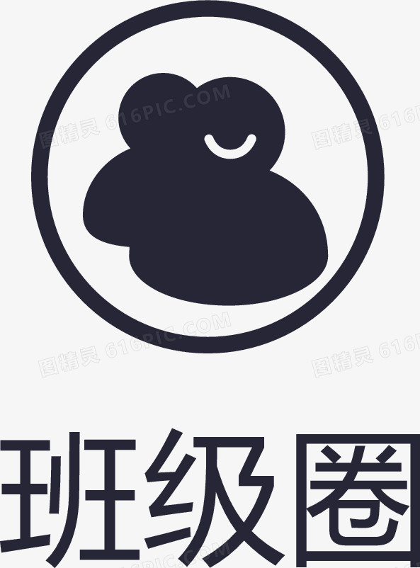 icon_班级圈_2