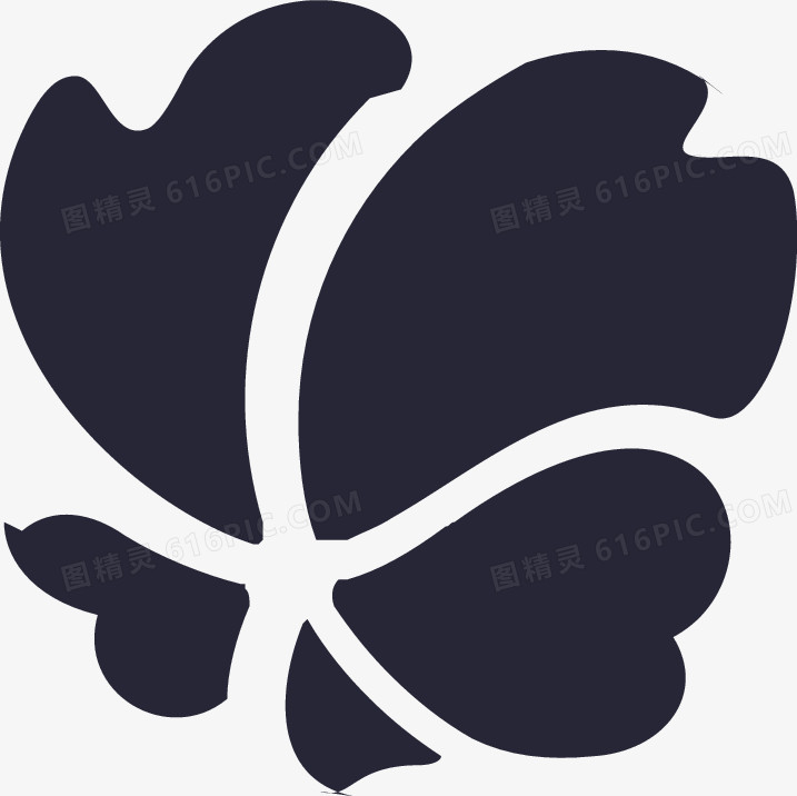逸行樱花logo