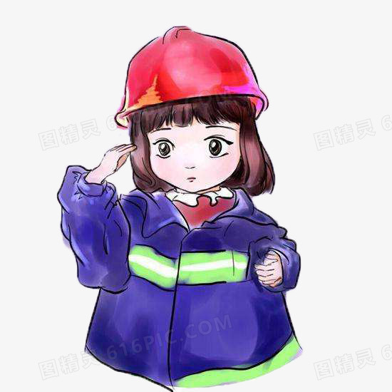 向英雄致敬