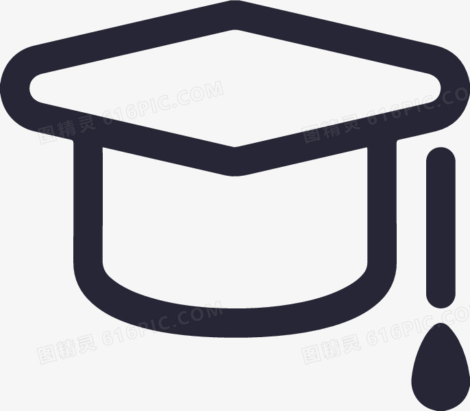 学历