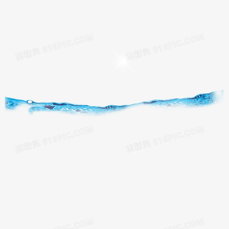 海浪