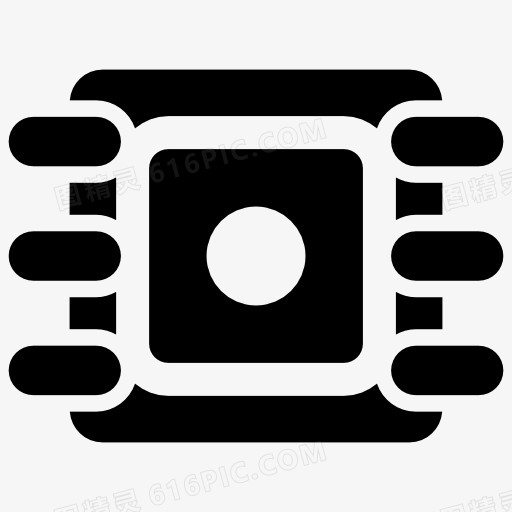 保险箱图标