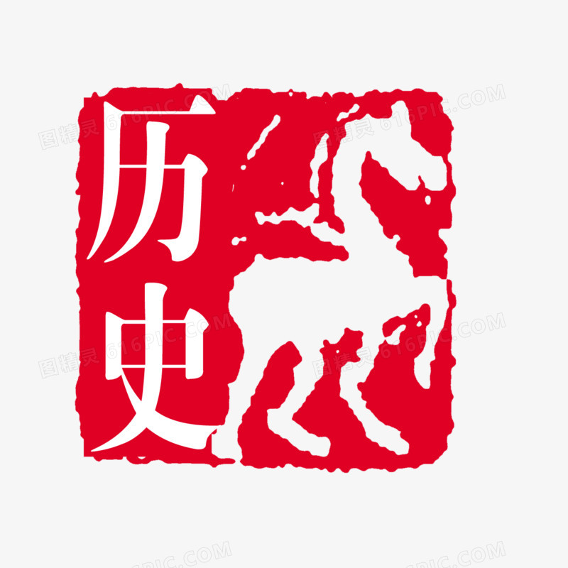 中国风