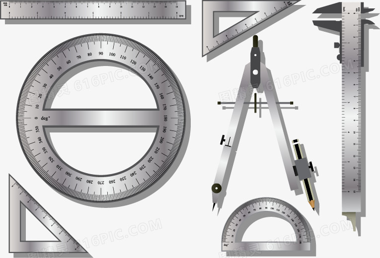 矢量图绘图工具