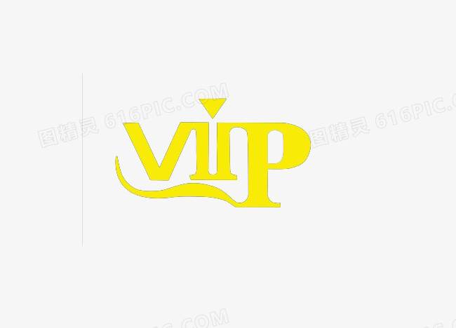 VIP