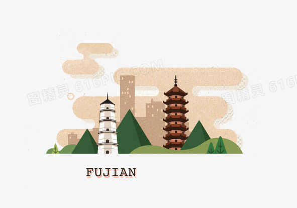 建筑