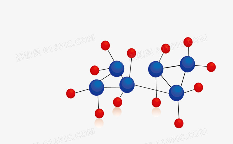 化学小分子