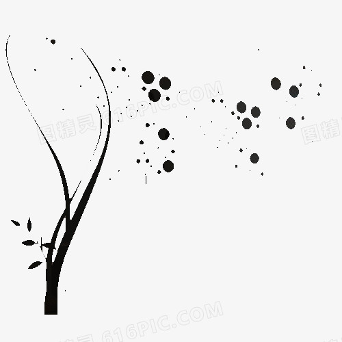 花粉