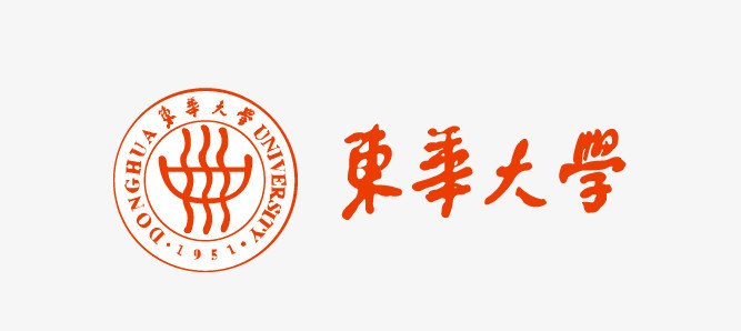 东华大学