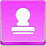 stamp icon