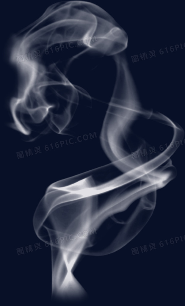 飘浮气泡