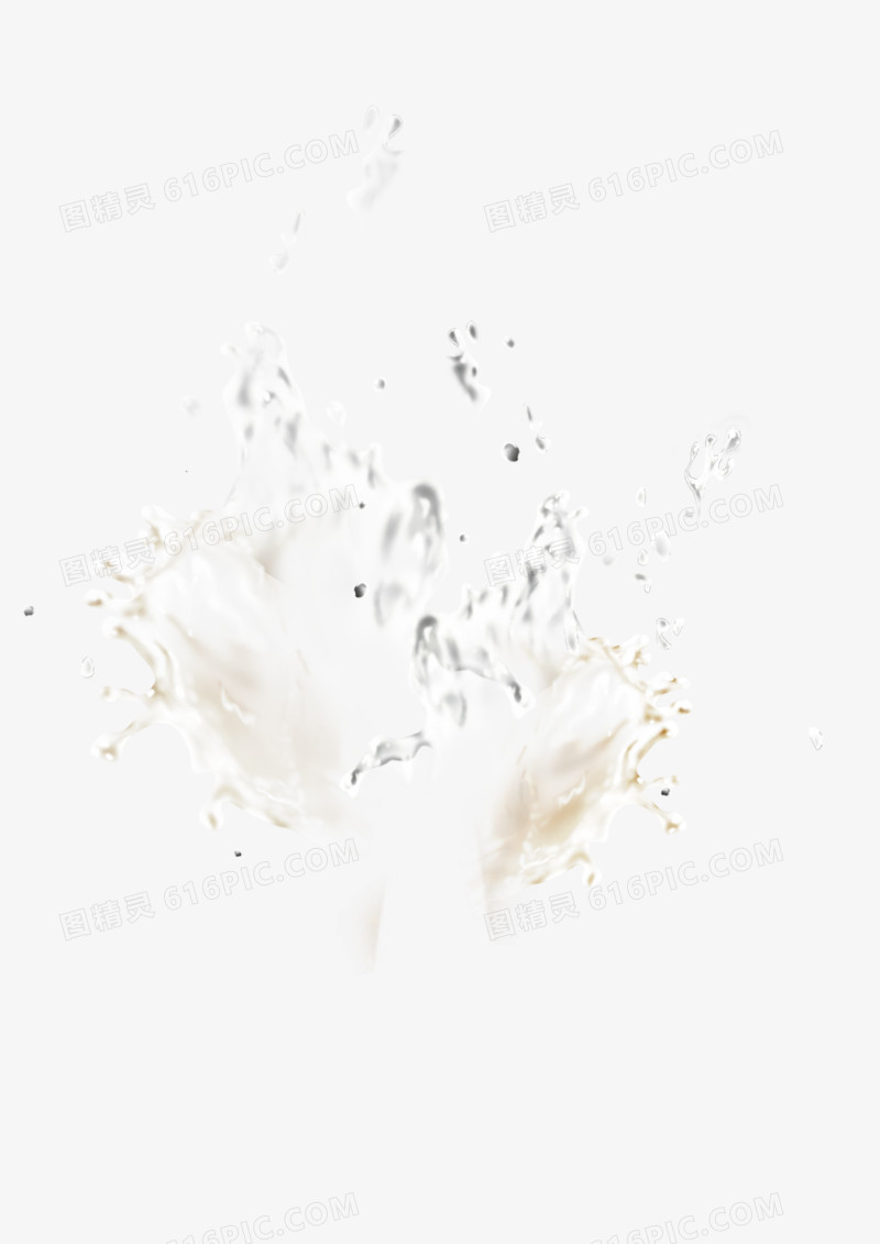 水