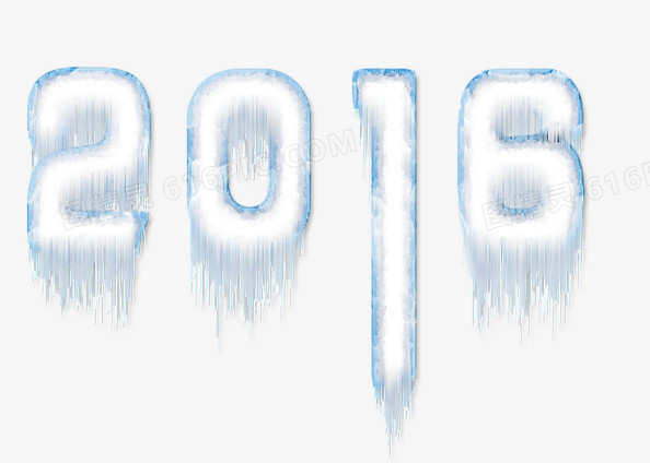 2016