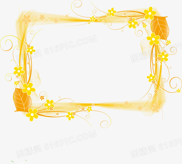 边框专辑