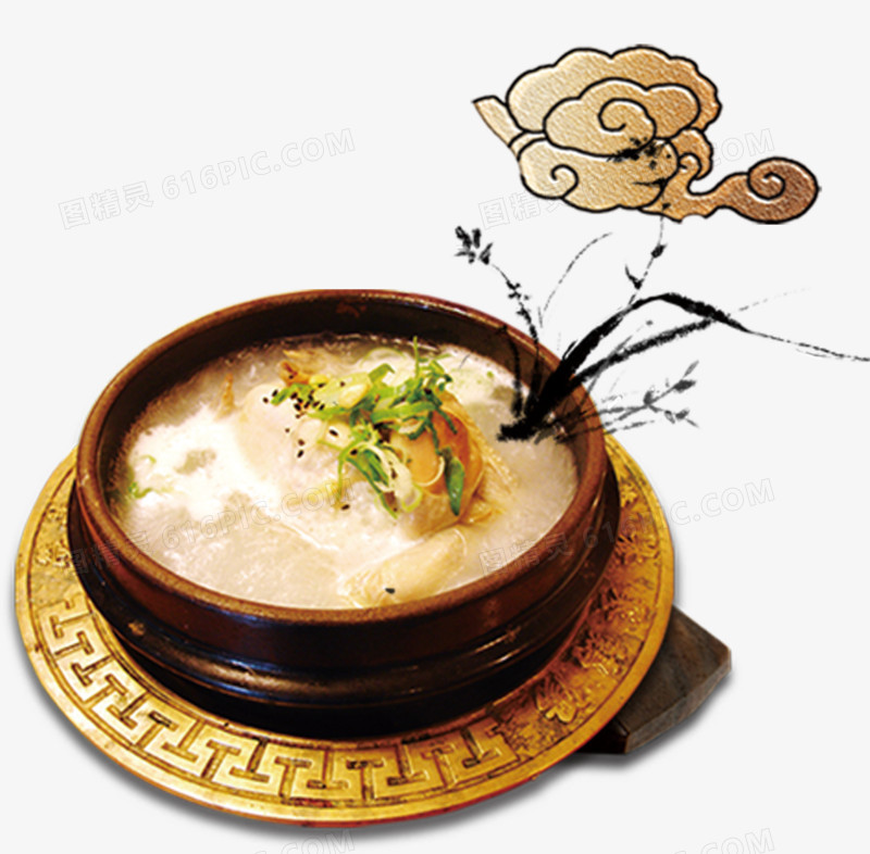 养生佳品