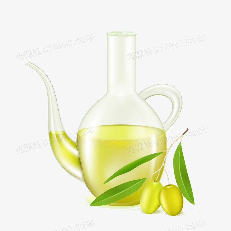 水果茶图片