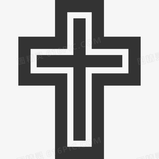 cross icon