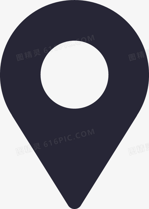 icon_默认地址