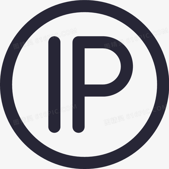 ip