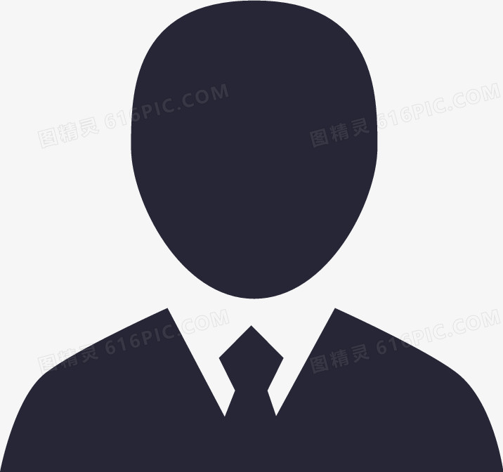 hr