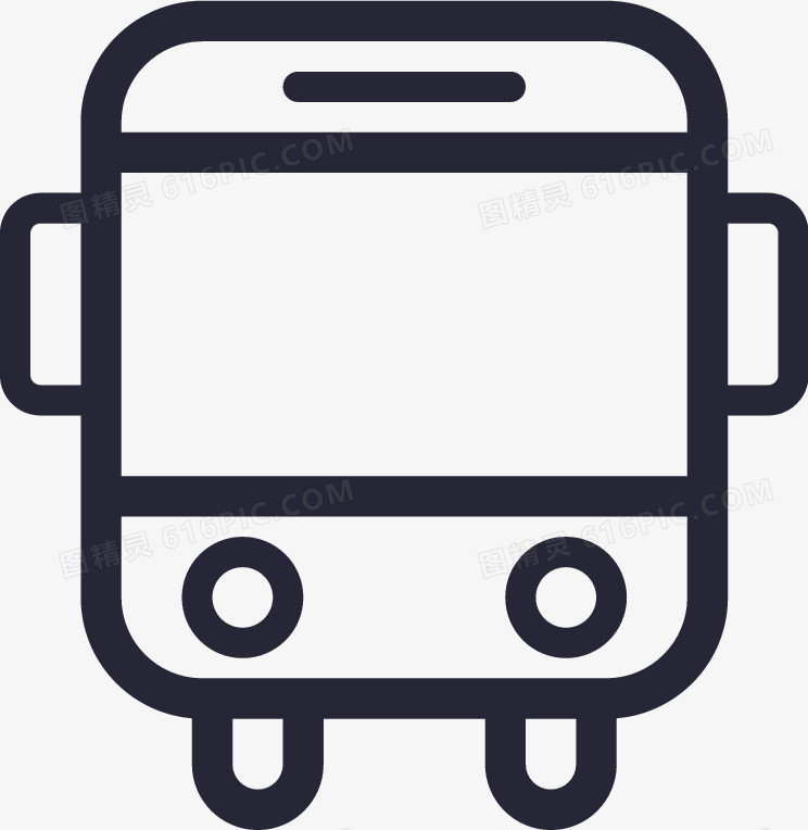 智能化城市公交运行监测系统解决方案