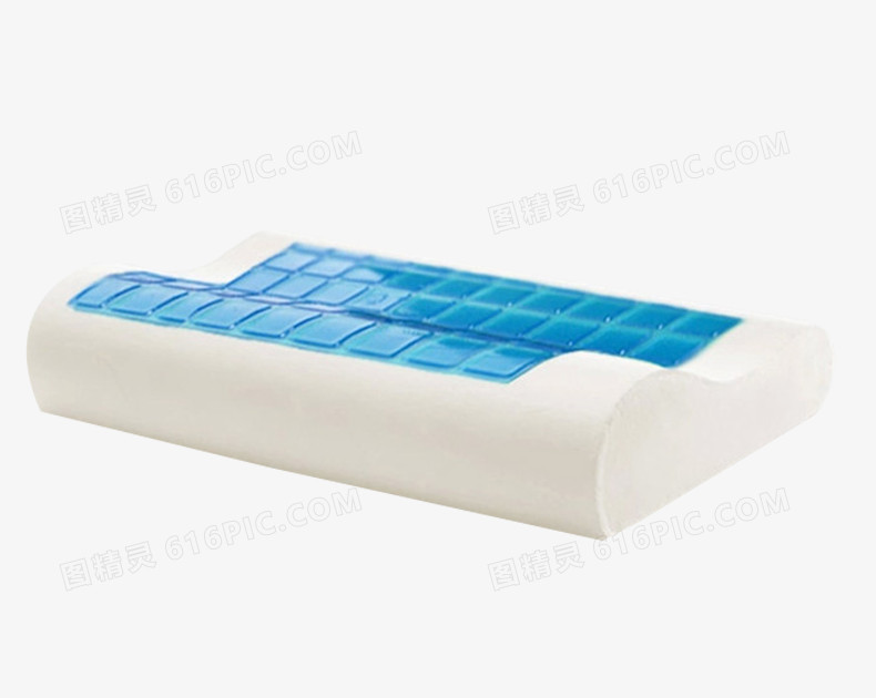 乳胶枕芯枕头