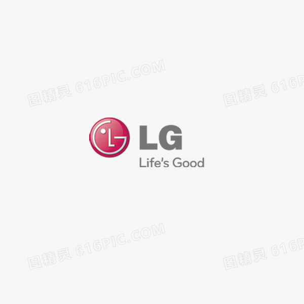 LG