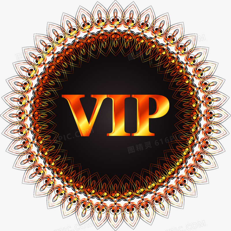 VIP