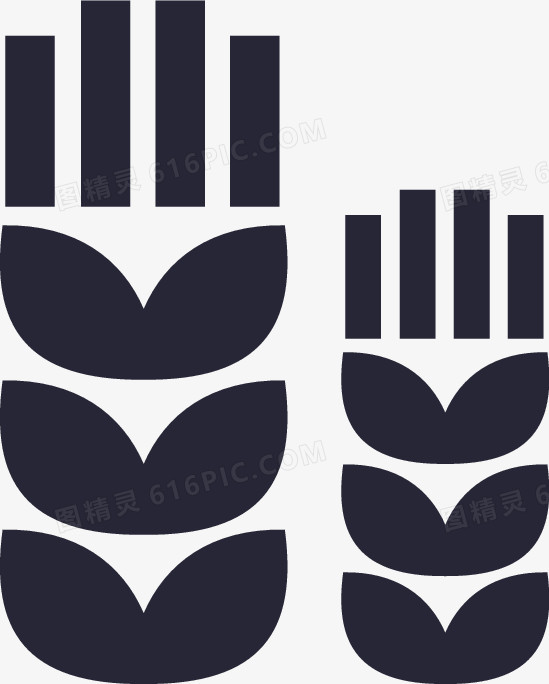 粮油