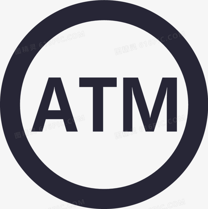atm