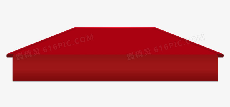 红色舞台