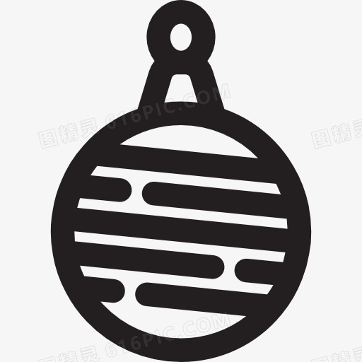 玩具图标