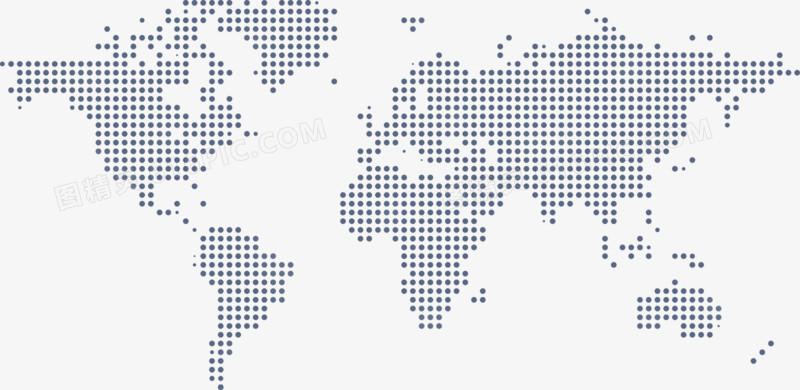 地图