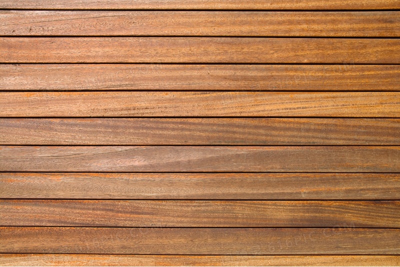 老旧木板背景