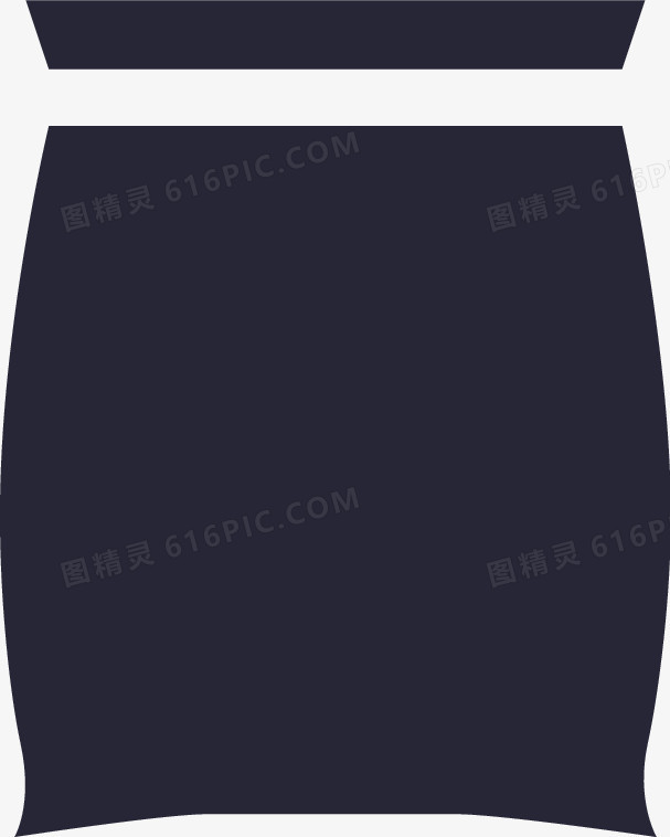 水泥_b