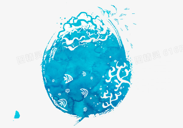 花纹