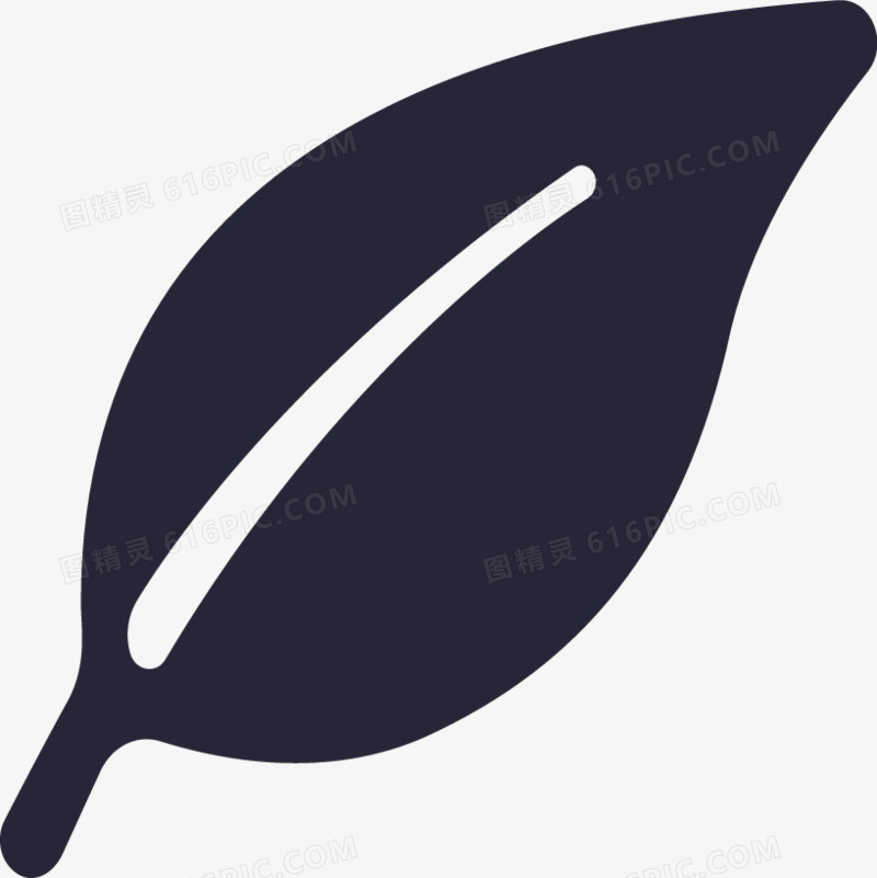 茶叶