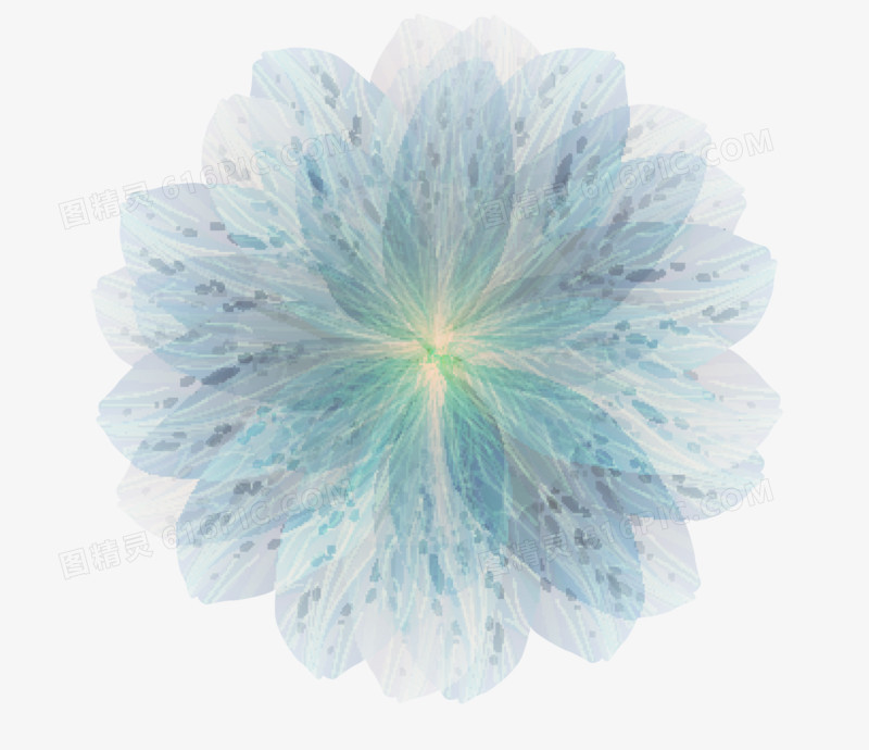 花瓣