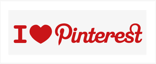 矩形我爱pinterest-social-sticker-i