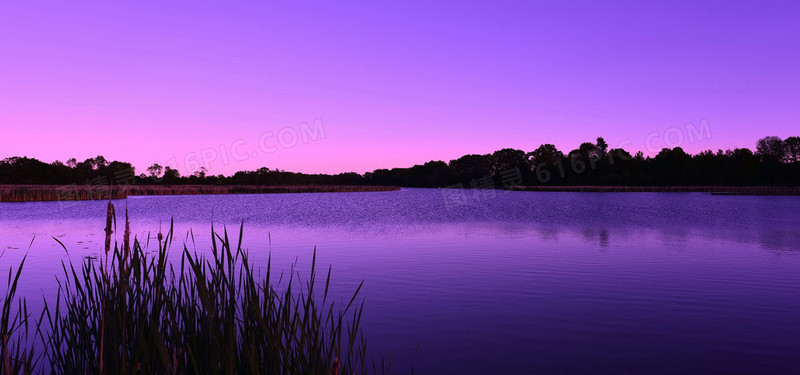 大氣背景