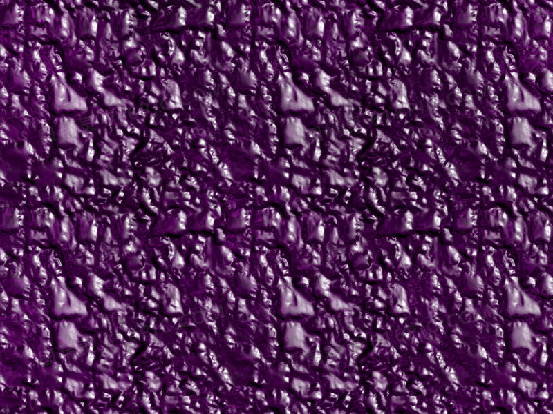 紫色背景设计