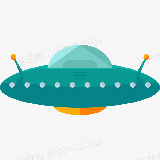 卫星发射