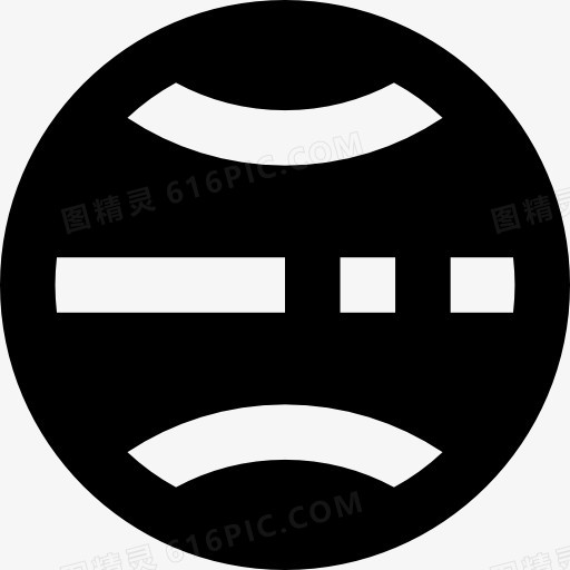 行星图标