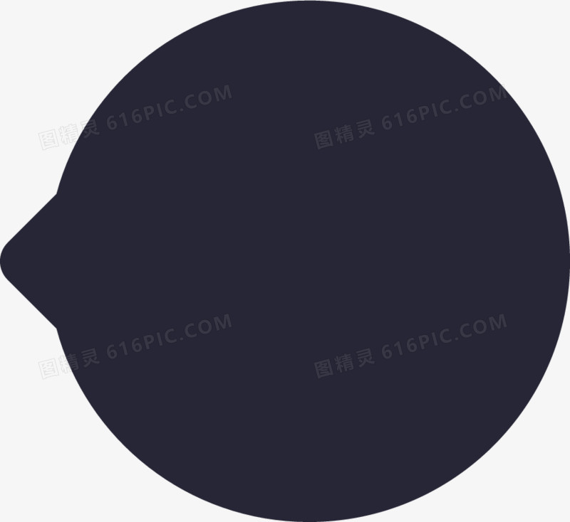 增加标注