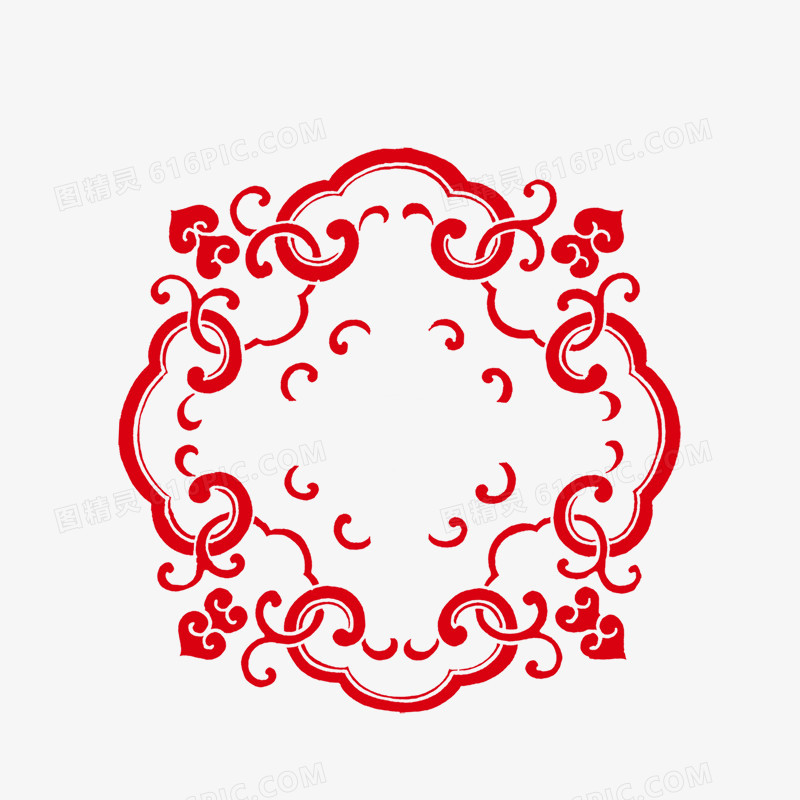 底纹