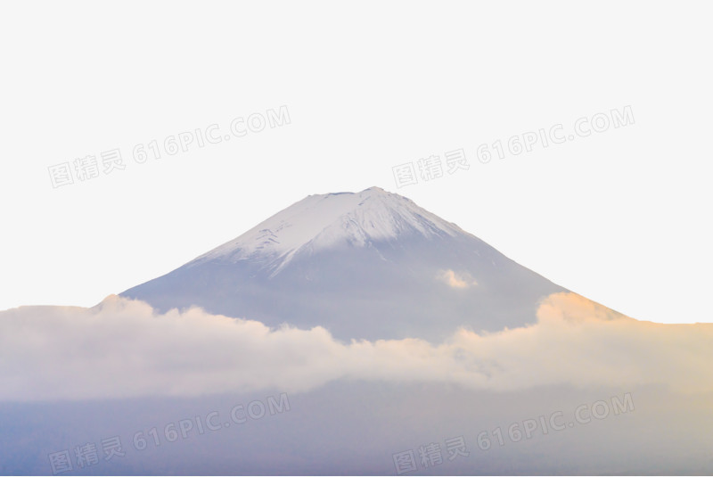 日本富士山